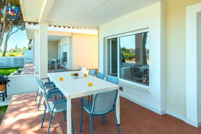 Villas Sunset Alcossebre Casa Azahar — photo 5