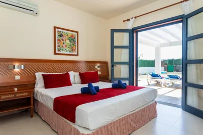 Villas Susaeta — foto 2
