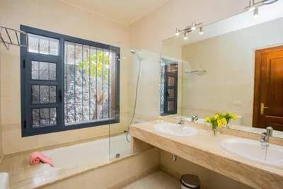 Villas Susaeta — foto 3