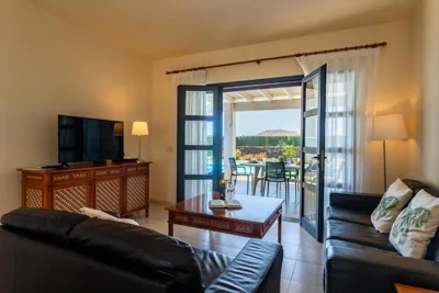 Villas Susaeta — foto 6