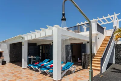 Villas Susaeta — foto 7