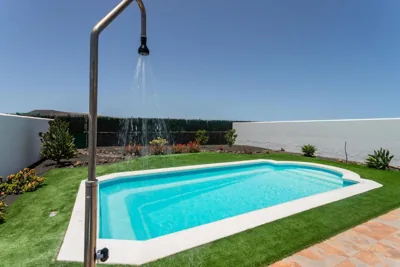 Villas Susaeta — foto 12