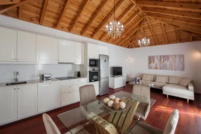 Villas Taburiente — foto 4