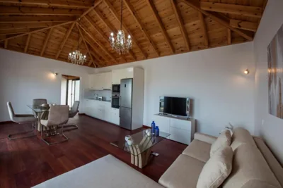 Villas Taburiente — foto 5