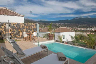 Villas Taburiente — foto 6