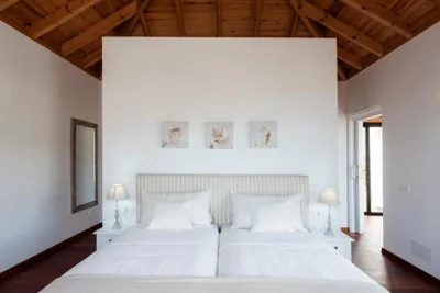 Villas Taburiente — foto 7