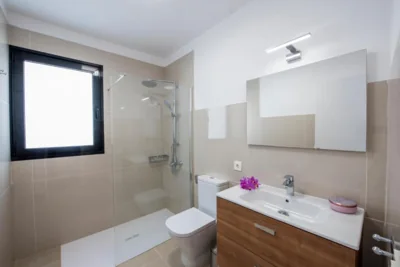 Villas Taburiente — foto 8