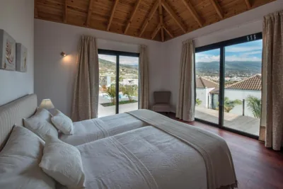 Villas Taburiente — foto 9