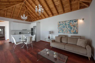 Villas Taburiente — foto 10