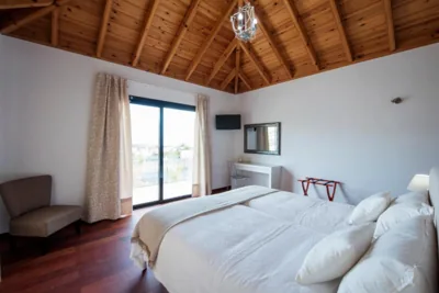 Villas Taburiente — foto 12
