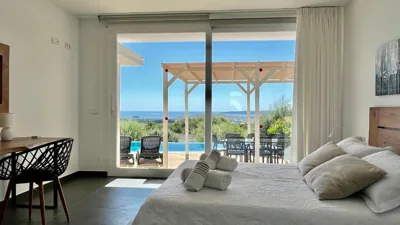 Villas Tin Coves Noves — photo 2