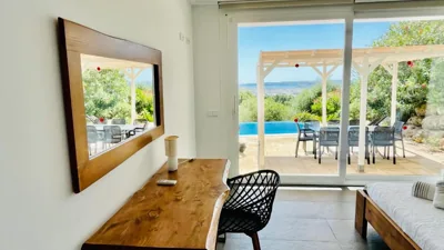 Villas Tin Coves Noves — photo 5
