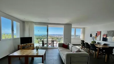 Villas Tin Coves Noves — photo 6