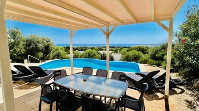 Villas Tin Coves Noves — photo 7