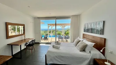 Villas Tin Coves Noves — photo 8