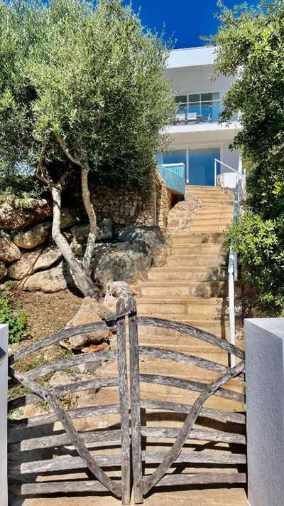Villas Tin Coves Noves — photo 9