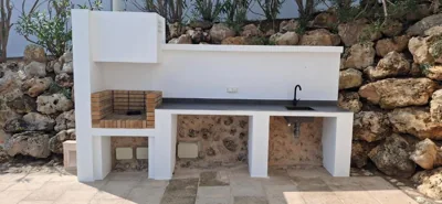 Villas Tin Coves Noves — photo 10