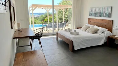 Villas Tin Coves Noves — photo 11
