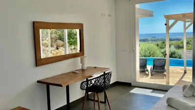 Villas Tin Coves Noves — photo 12