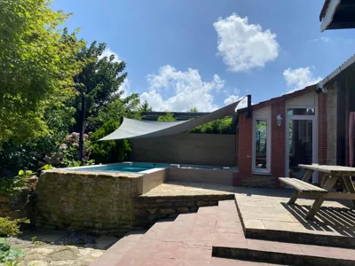 Villas Vairocana — foto 5