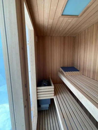 Villas Vairocana — foto 6