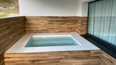Villas Vairocana — foto 8