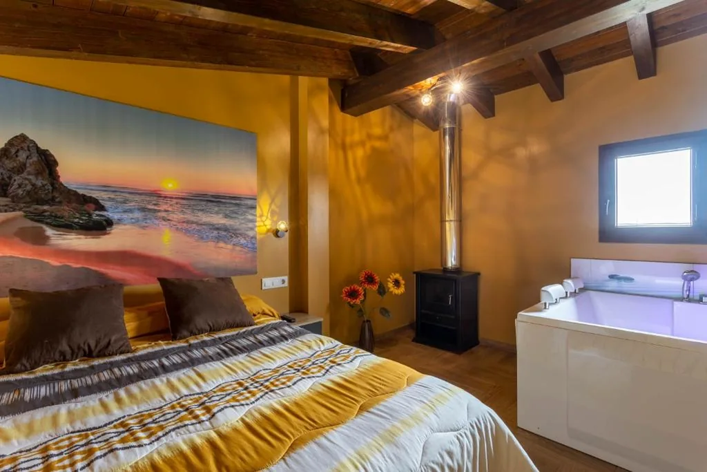 Villas Verdemar