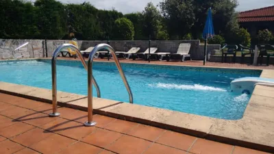 Villas Verdemar — foto 4