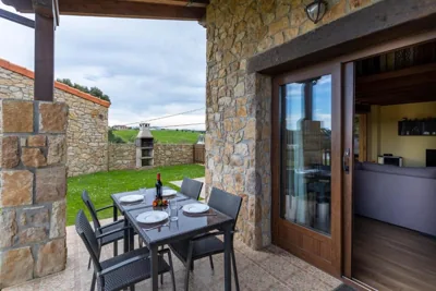 Villas Verdemar — foto 5