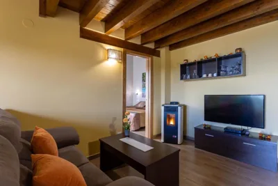 Villas Verdemar — foto 6