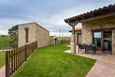 Villas Verdemar — foto 7