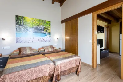 Villas Verdemar — foto 8