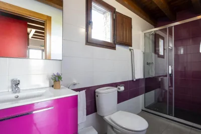 Villas Verdemar — foto 10