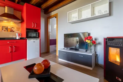 Villas Verdemar — foto 11
