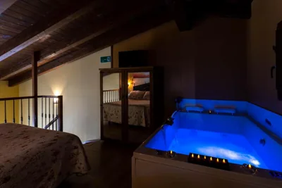 Villas Verdemar — foto 12