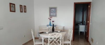 Villas Vistabella — Foto 4