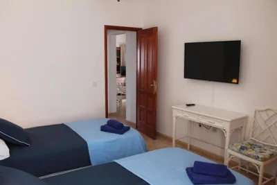 Villas Vistabella — Foto 5