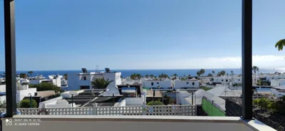 Villas Vistabella — Foto 6