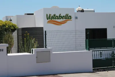 Villas Vistabella — Foto 7
