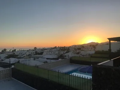 Villas Vistabella — Foto 8