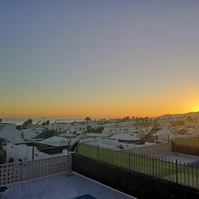Villas Vistabella — Foto 10