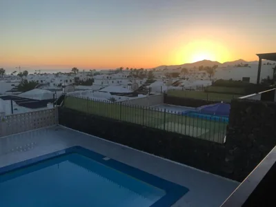 Villas Vistabella — Foto 11