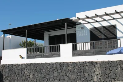 Villas Vistabella — Foto 12