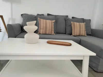 Villas Volcan — foto 6