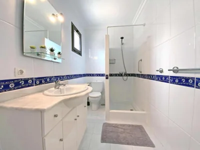 Villas with private pools - Just 7 min walk from beach, bars & dining — foto 3