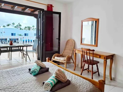 Villas with private pools - Just 7 min walk from beach, bars & dining — foto 5