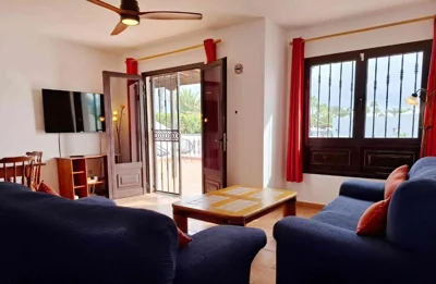 Villas with private pools - Just 7 min walk from beach, bars & dining — foto 6