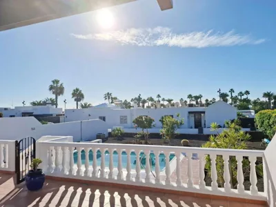 Villas with private pools - Just 7 min walk from beach, bars & dining — foto 7