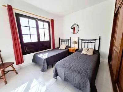 Villas with private pools - Just 7 min walk from beach, bars & dining — foto 8