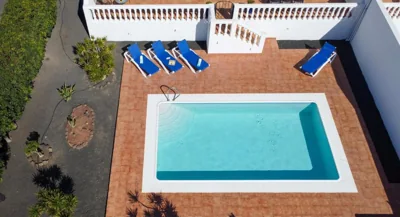 Villas with private pools - Just 7 min walk from beach, bars & dining — foto 10